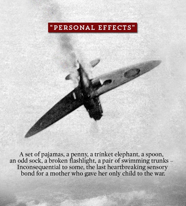 personal-effects